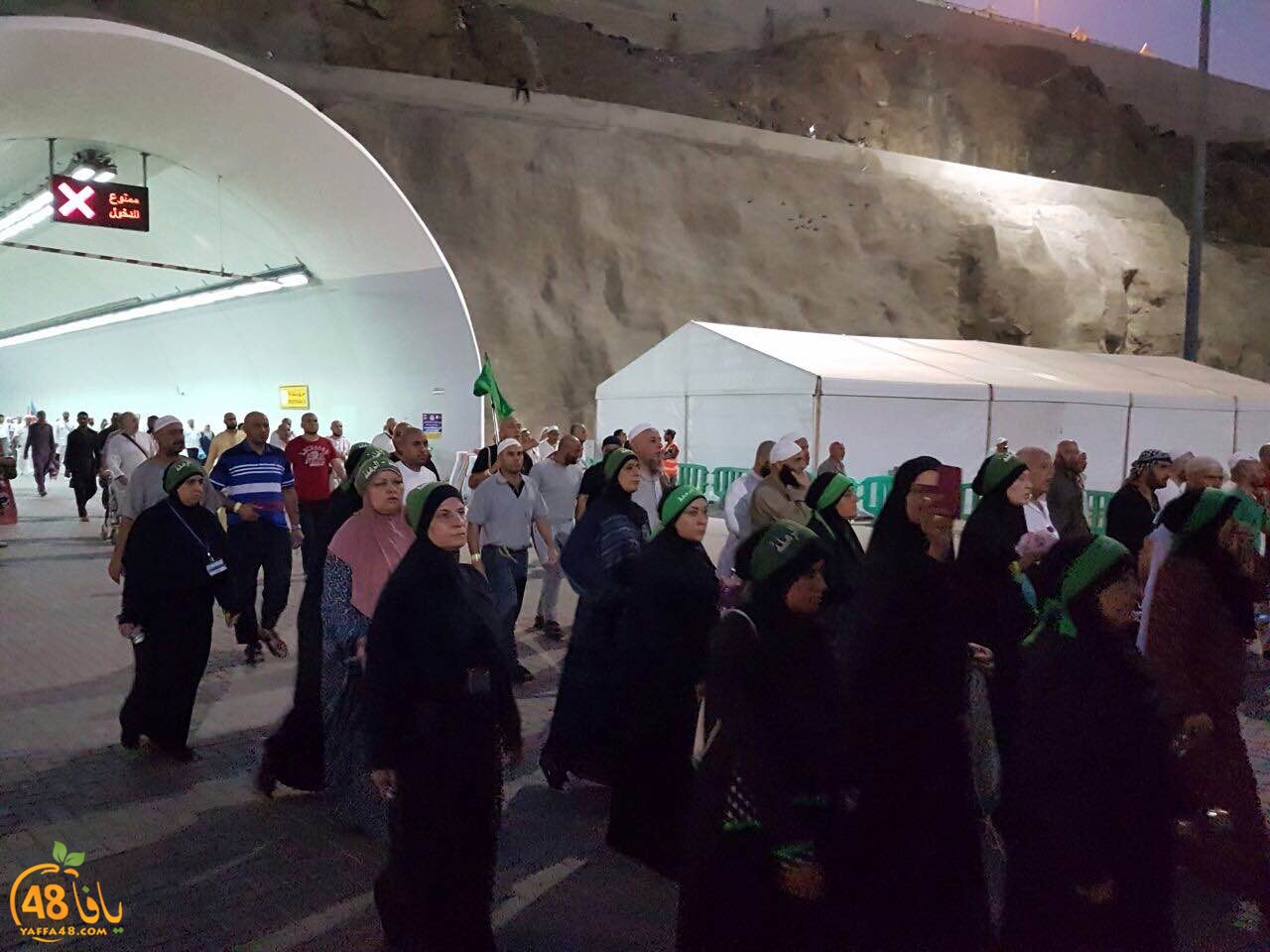 7ojajaya lud ramla (5).JPG